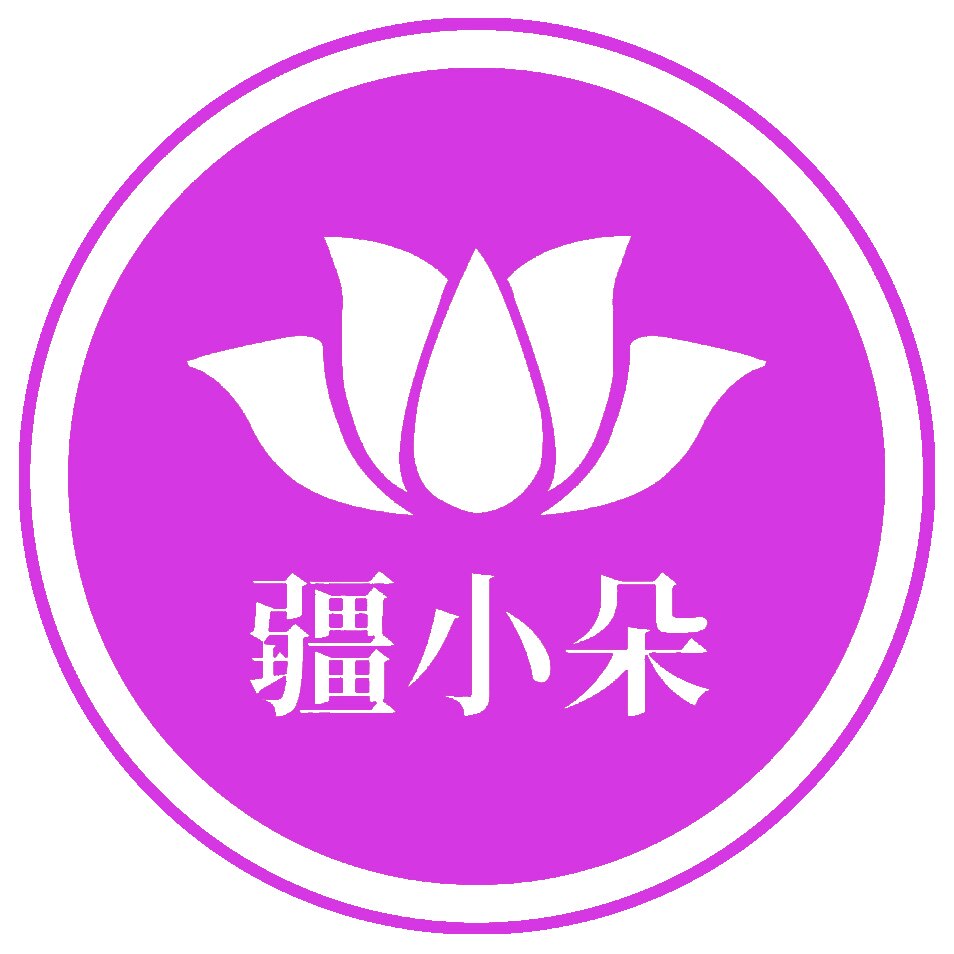 疆小朵企业店