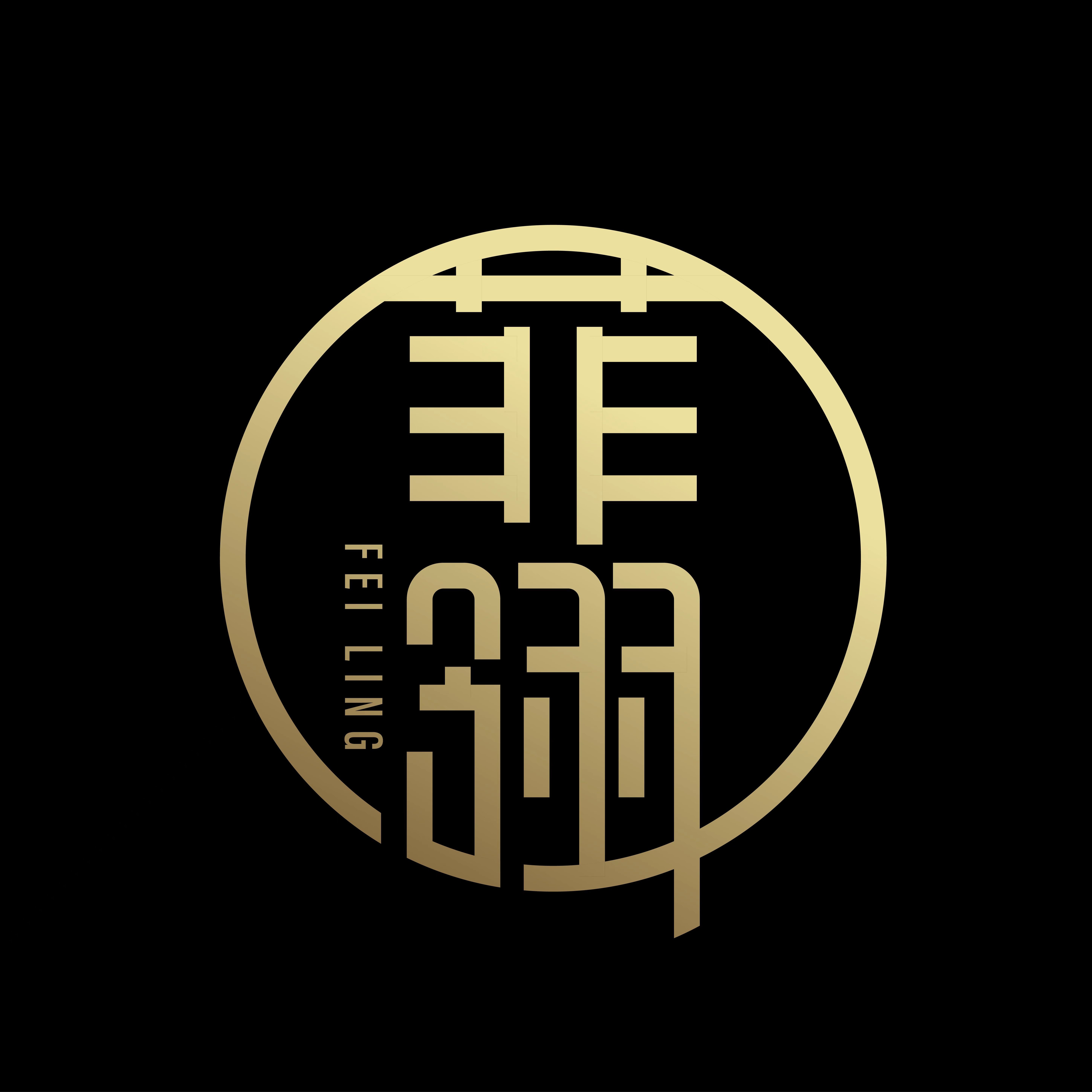 菲翎旗舰店