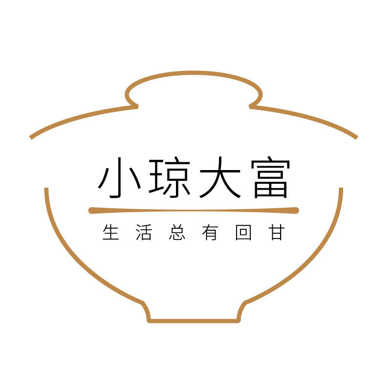 小琼大富旗舰店