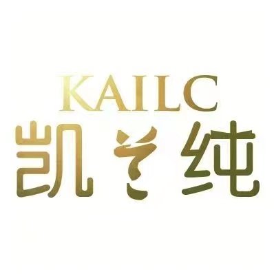 楷兰纯旗舰店