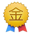 康源食品商贸