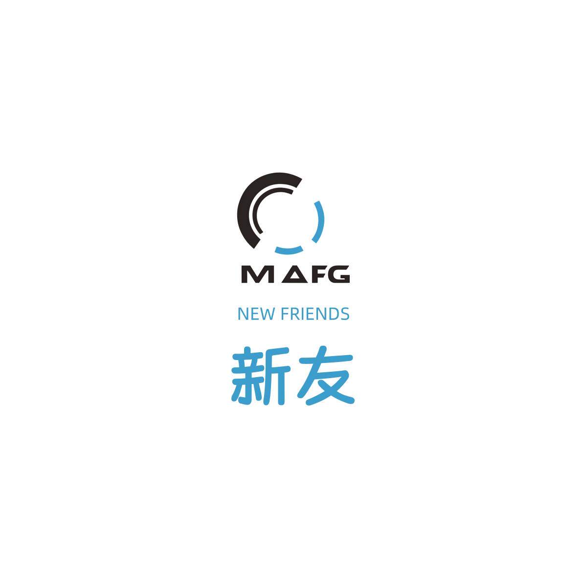 金桔电暖 店铺LOGO