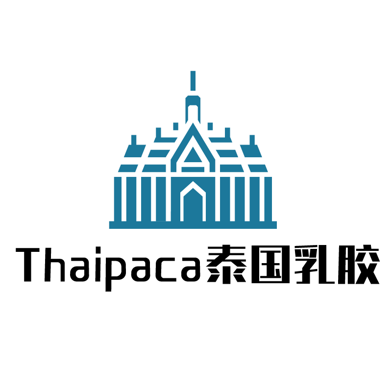 THAIPACA泰国乳胶企业店 店铺LOGO