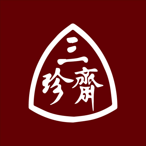 三珍斋圣牧专卖店