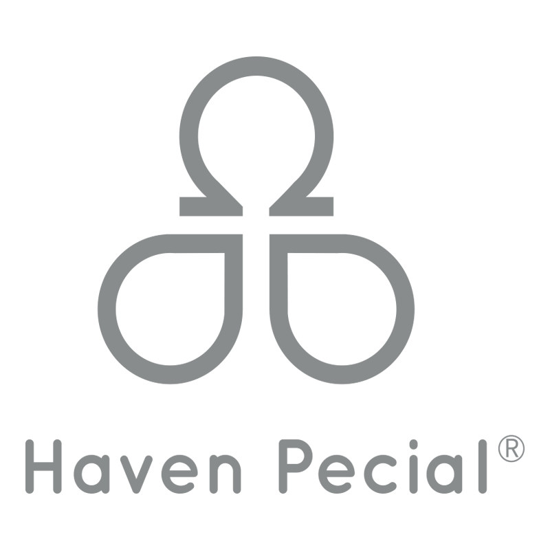 Haven Pecial美妆店