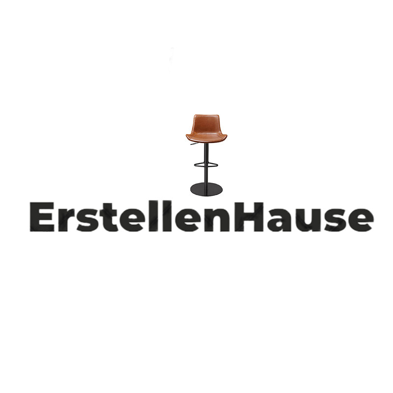 ErstellenHause旗舰店