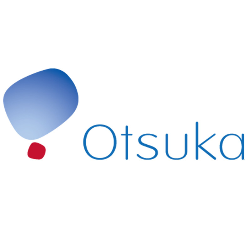 Otsuka旗舰店
