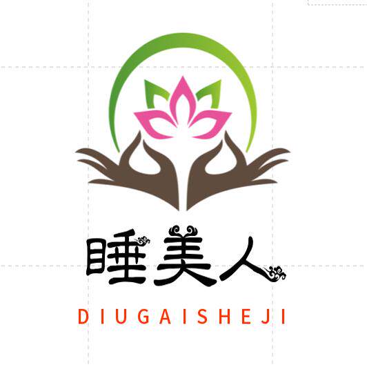 睡美人家纺一号店