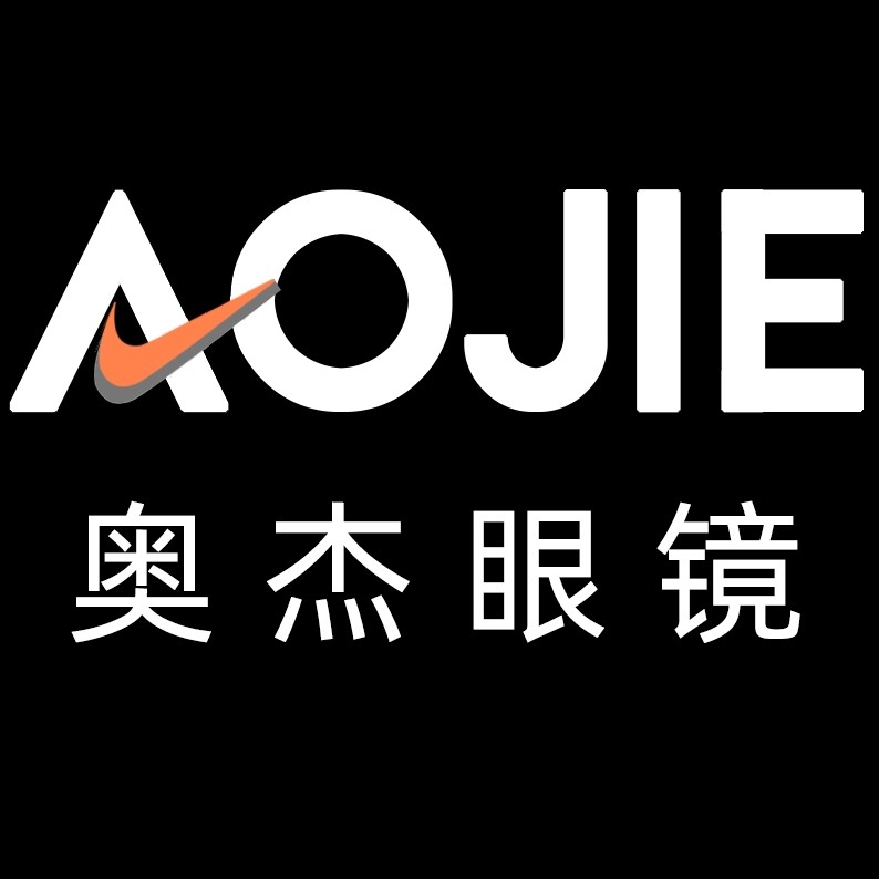 奥杰眼镜旗舰店