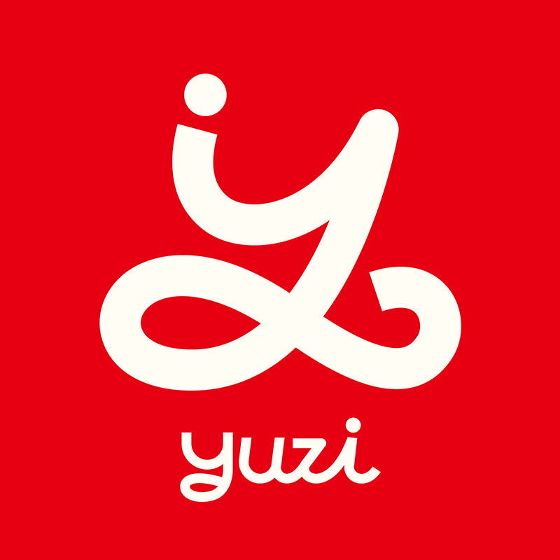 YUZI鱼子服饰旗舰店