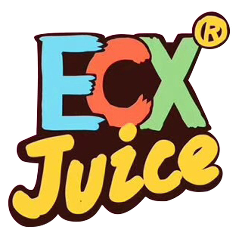 ECX旗舰