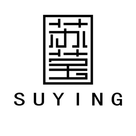 苏莹旗舰店