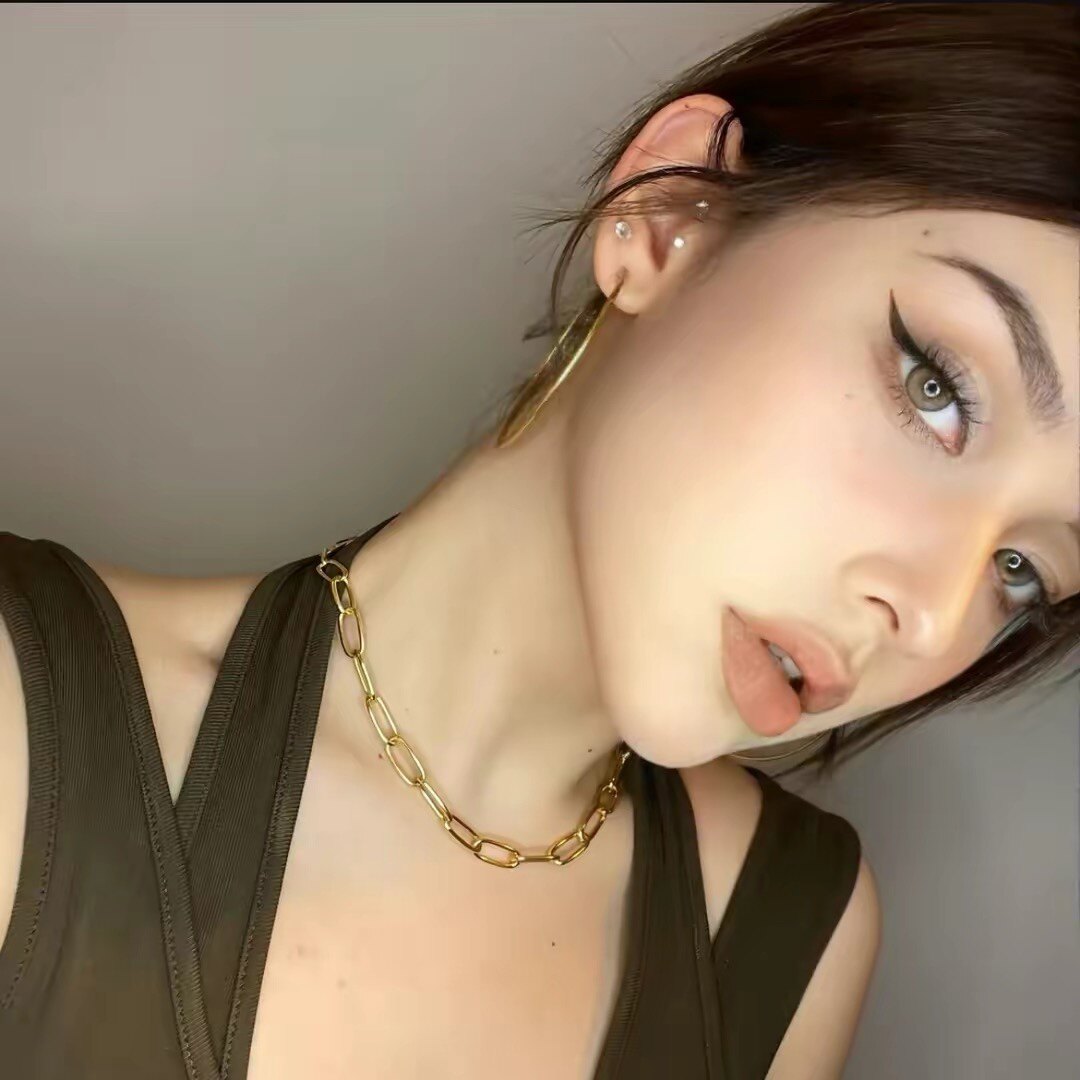 MEIKULA 美酷啦