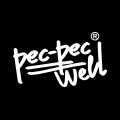 pecpecwell旗舰店