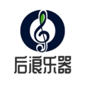 后浪乐器