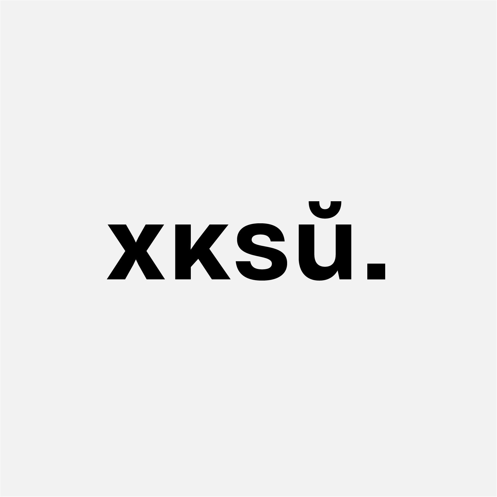 XKSU
