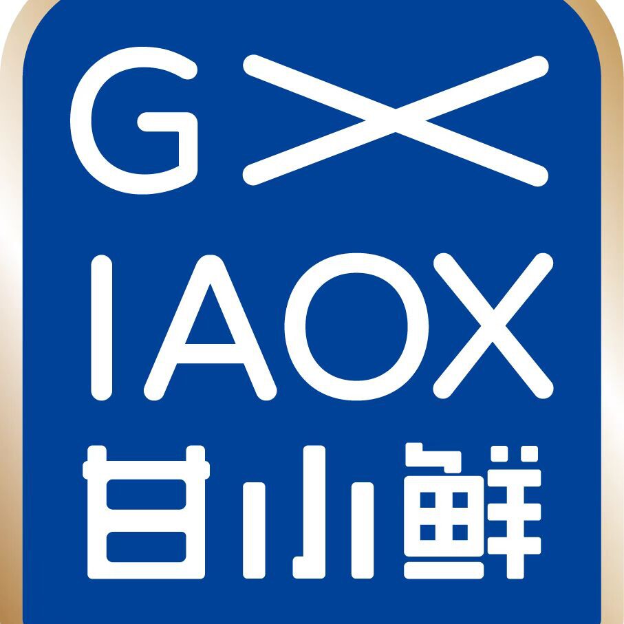 甘小鲜旗舰店