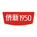 侨新1950企业店