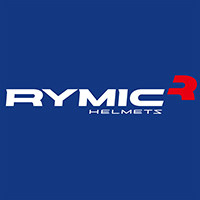 rymic幻影专卖店