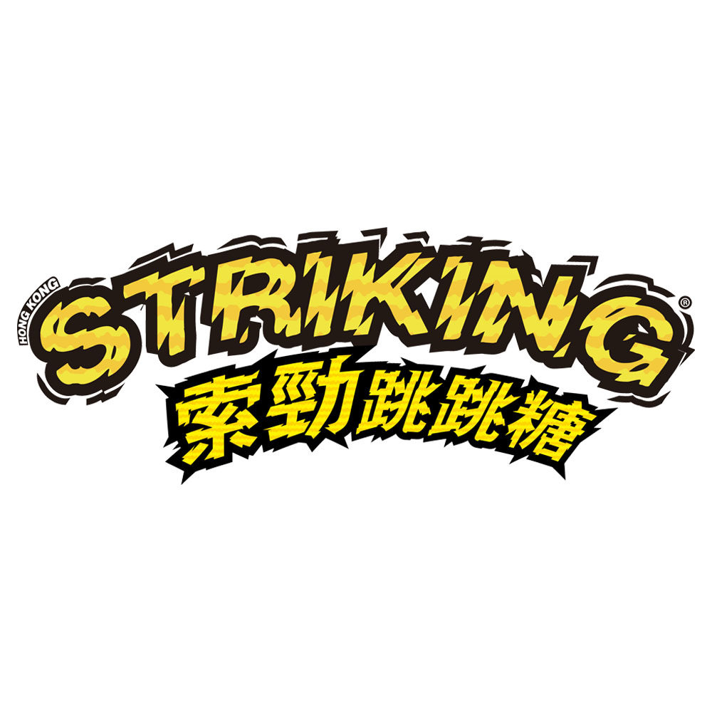 索劲旗舰店