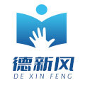 德新风图书专营店