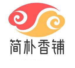 简朴香铺