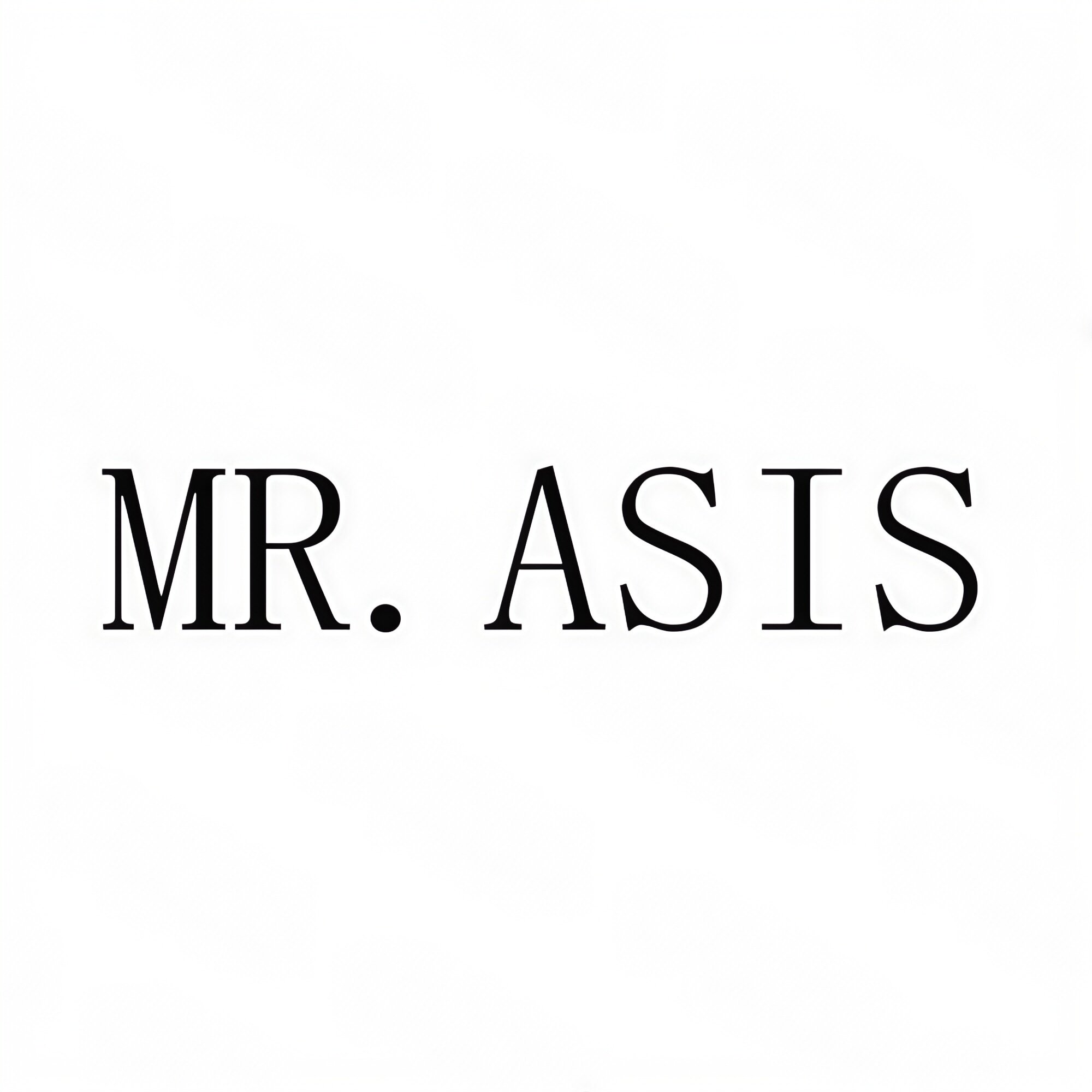 MRASIS国际美业
