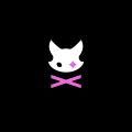 PLAYFULL 店铺LOGO