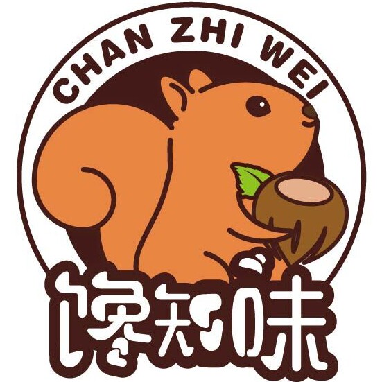 馋知味旗舰店