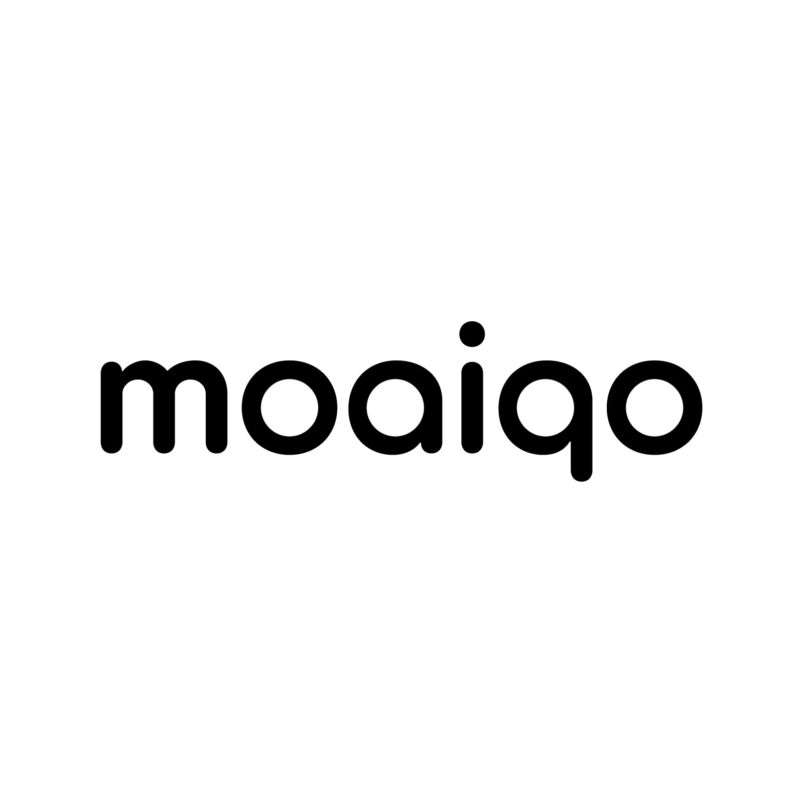 moaiqo摩巧旗舰店
