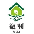 微利百货超市