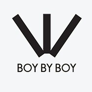 BOYBYBOY女装旗舰店