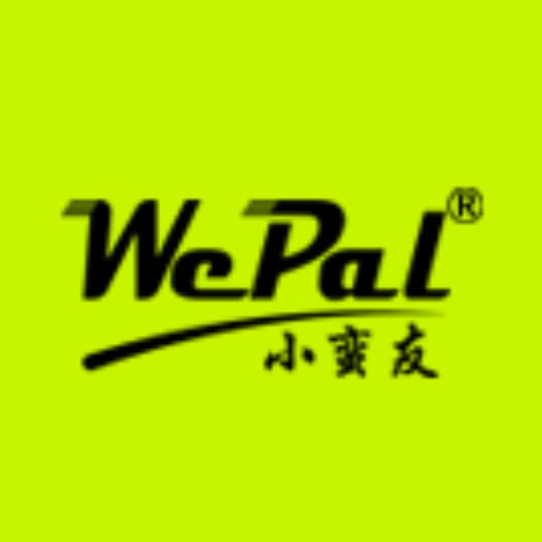 WePal小蛮友旗舰店