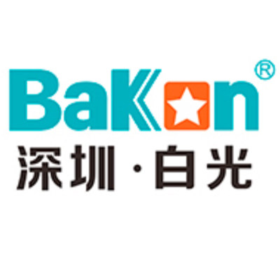 bakon中仪专卖店
