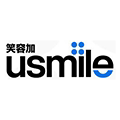 usmile笑容加口腔品牌店
