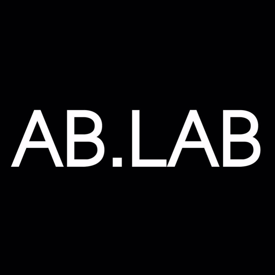 ABLAB旗舰店