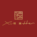 禧盒轻奢收纳
