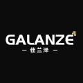 佳兰泽旗舰店