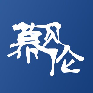 慕贝伦生鲜旗舰店