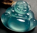 云矿山翡翠