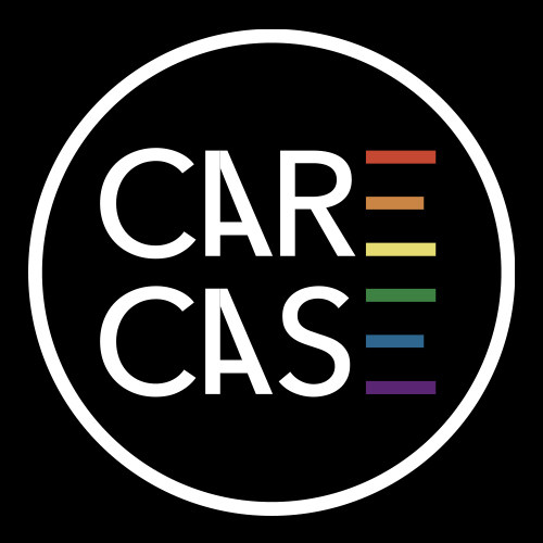 CARECASE旗舰店