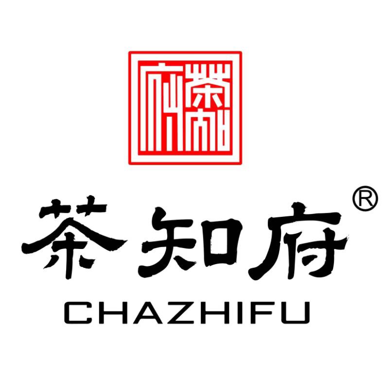 茶知府旗舰店