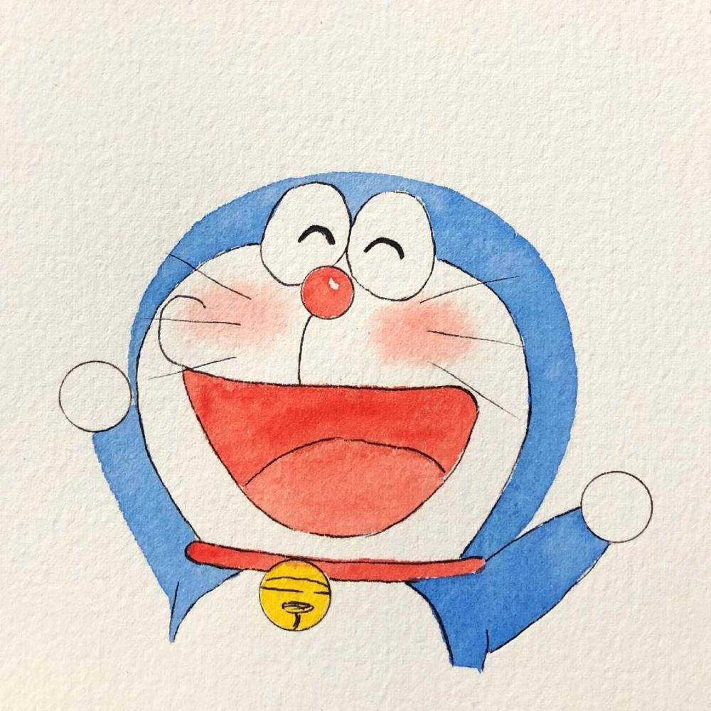 小叮当网红店