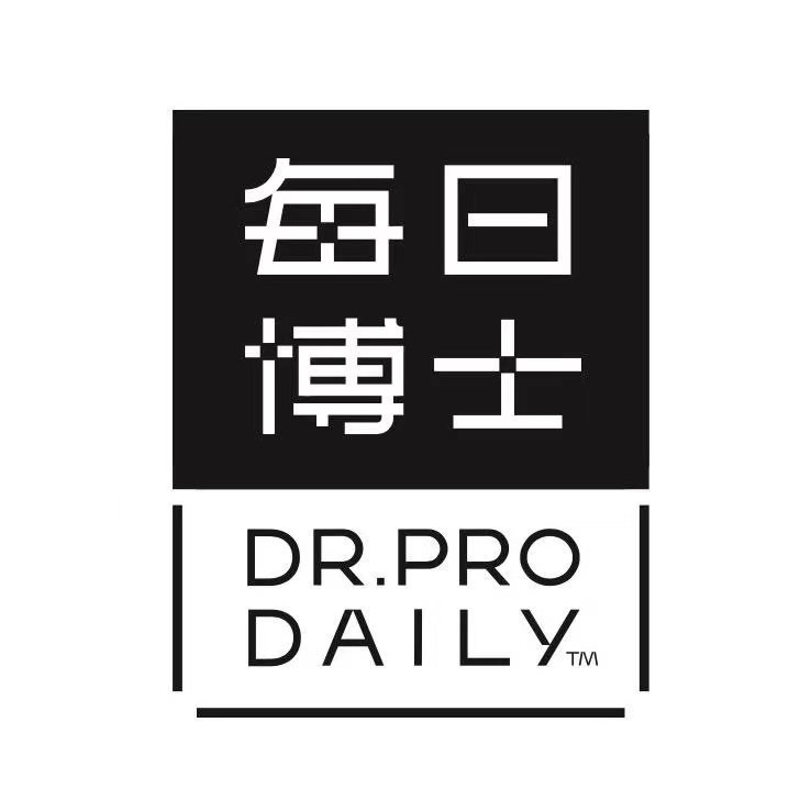 每日博士旗舰店