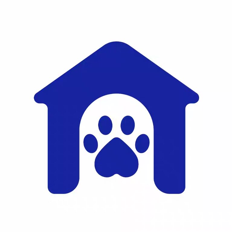 爪墅企业店