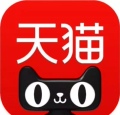 多特莱德旗舰店