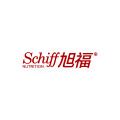 旭福旗舰店