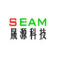 SEAM旗舰店