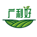 广利好农资