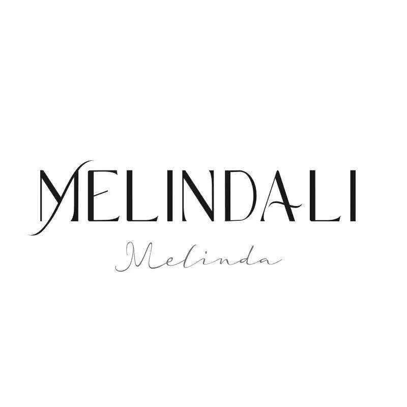 MelindaLi旗舰店
